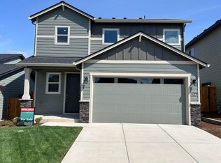 127 Valemont Dr #35, Eagle Point, OR