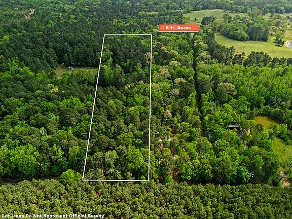 3rd image of Chinaberry Rd Tract 4