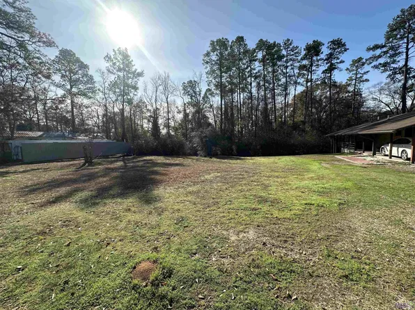 7310 Foxboro Dr, Denham Springs, LA 70706