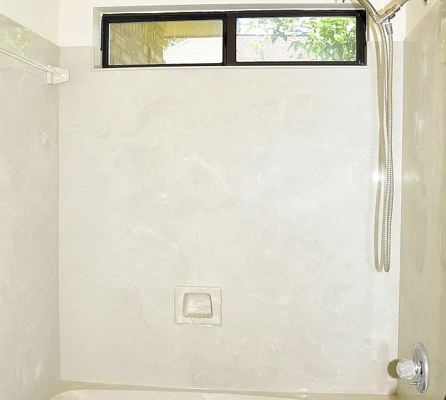 116 Baywind Dr — Photo 25