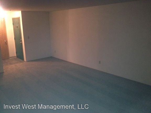 4th image of 12514 SE 7th St APT B21