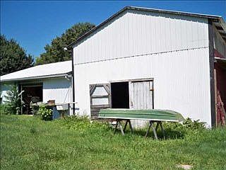 5th image of 527 Hillandale Dr