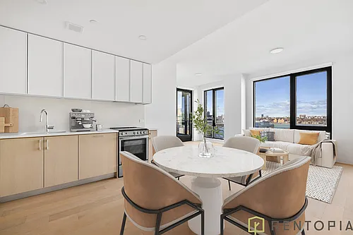 622 11th Ave #1404 Photo 1