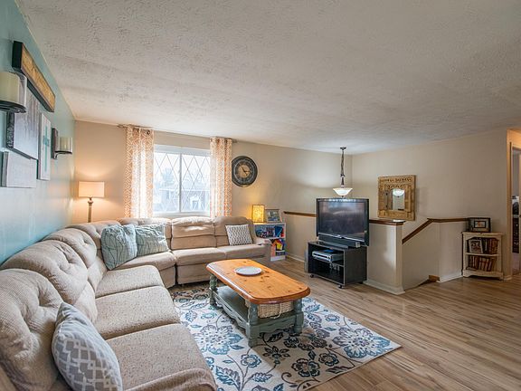 4th image of 3586 Carthage Ct