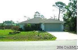 1st image of 2745 Fern Palm Dr