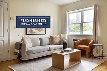 Rented by The Blueground