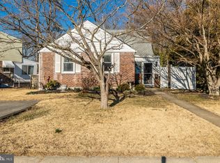 612 Wendy Rd, Morton, PA 19070