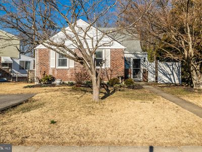 612 Wendy Rd, Morton, PA, 19070