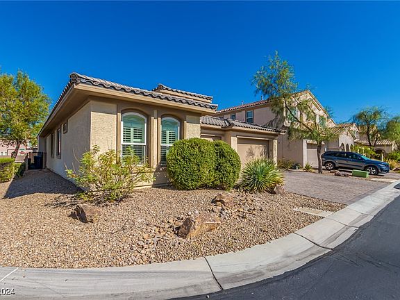 2nd image of 7890 Brianna Cheerful Ave