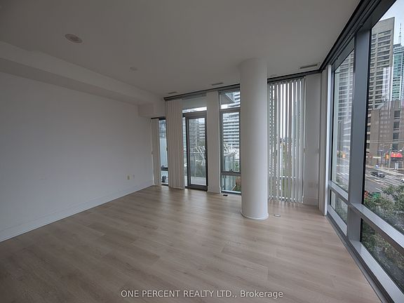 3rd image of 39 Queens Quay E #441