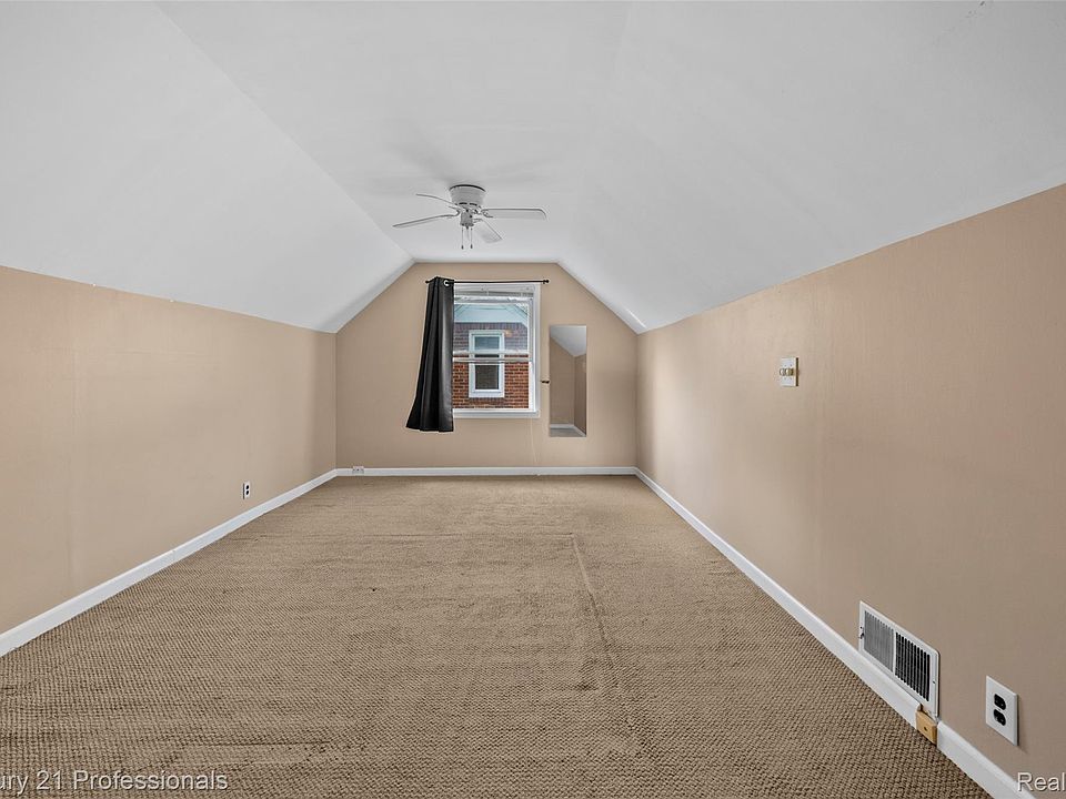2712 N Vermont Ave, photo 20