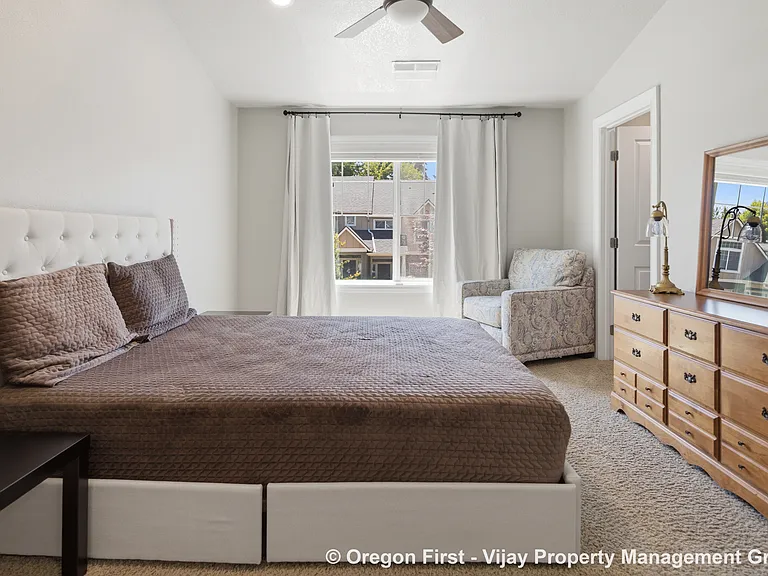 17147 SW Berkeley Ln — Photo 21