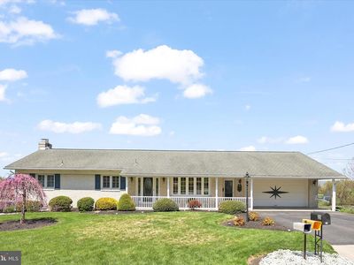 22 Northview Dr, Hanover, PA, 17331