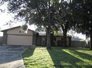 349 Sand Pine Trl, Winter Haven, FL 33880