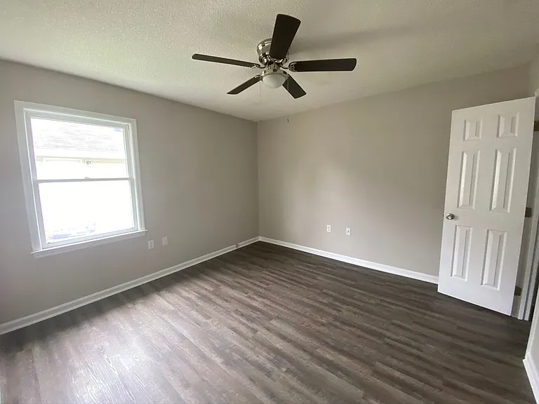 1807 Chandler Rd #20 — Photo 6