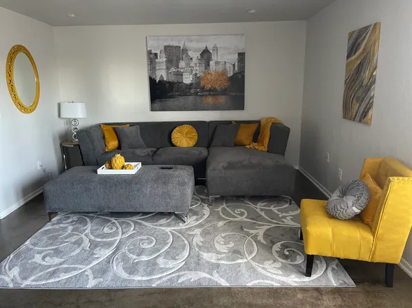 901 NW 7th St, Oklahoma City, OK