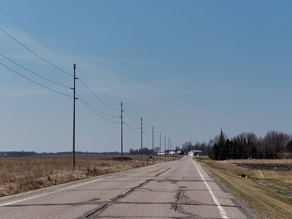 5th image of 38274 State Highway 99