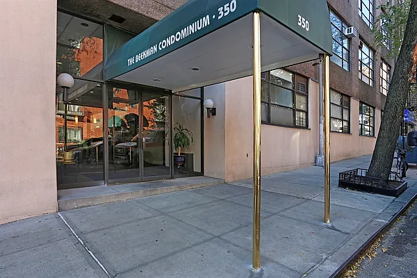 Rented by Corcoran | media 4