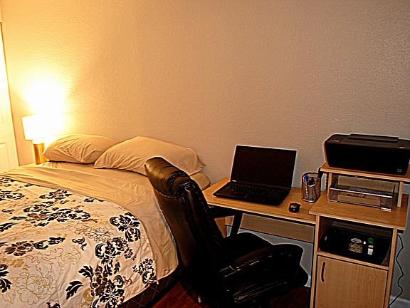 5th image of 4635 W Lake Sammamish Pkwy SE APT G102