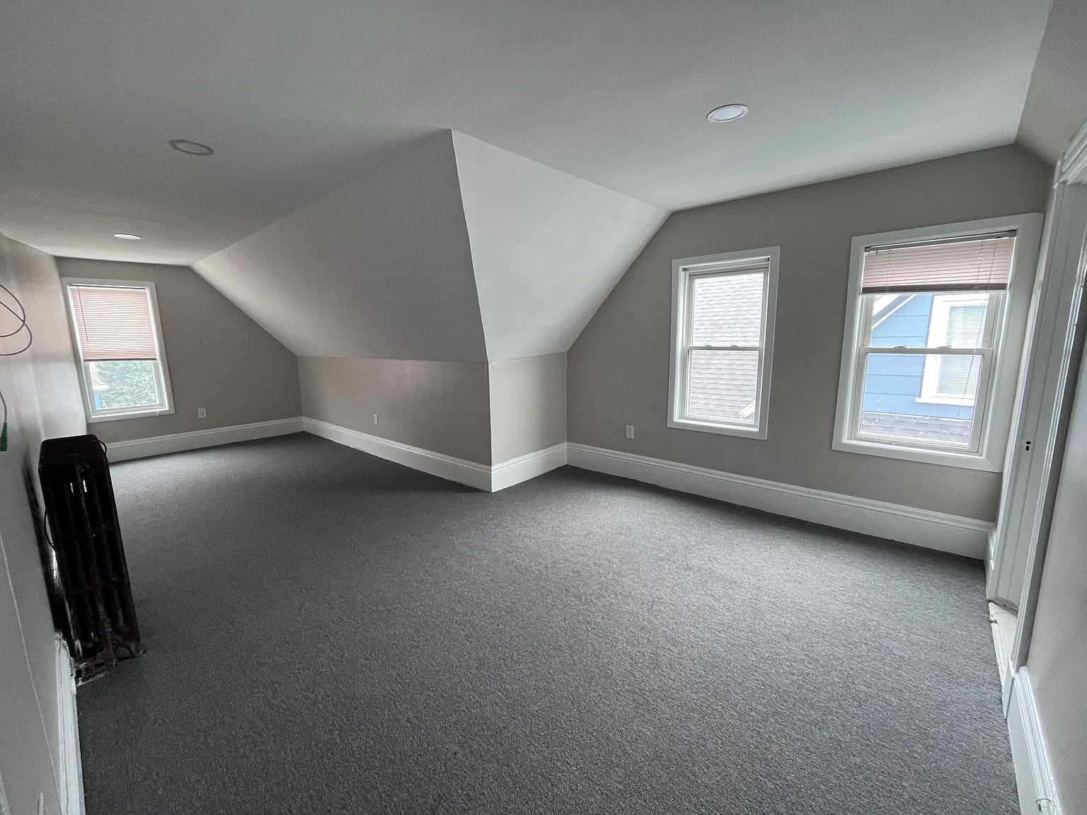 Devon St, Dorchester — Photo 1