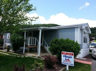 204 Witmer Dr, Northumberland, PA 17857
