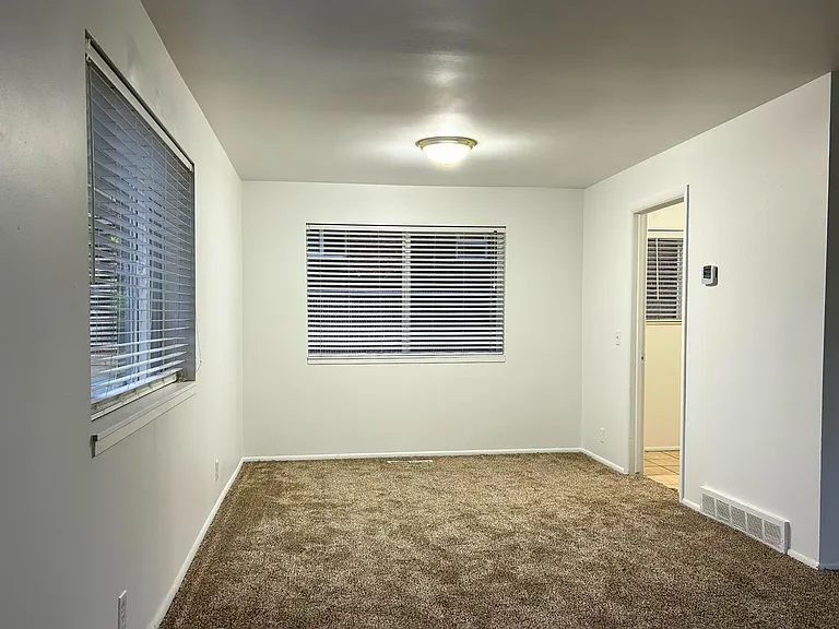2360 E Phylden Dr #A — Photo 11