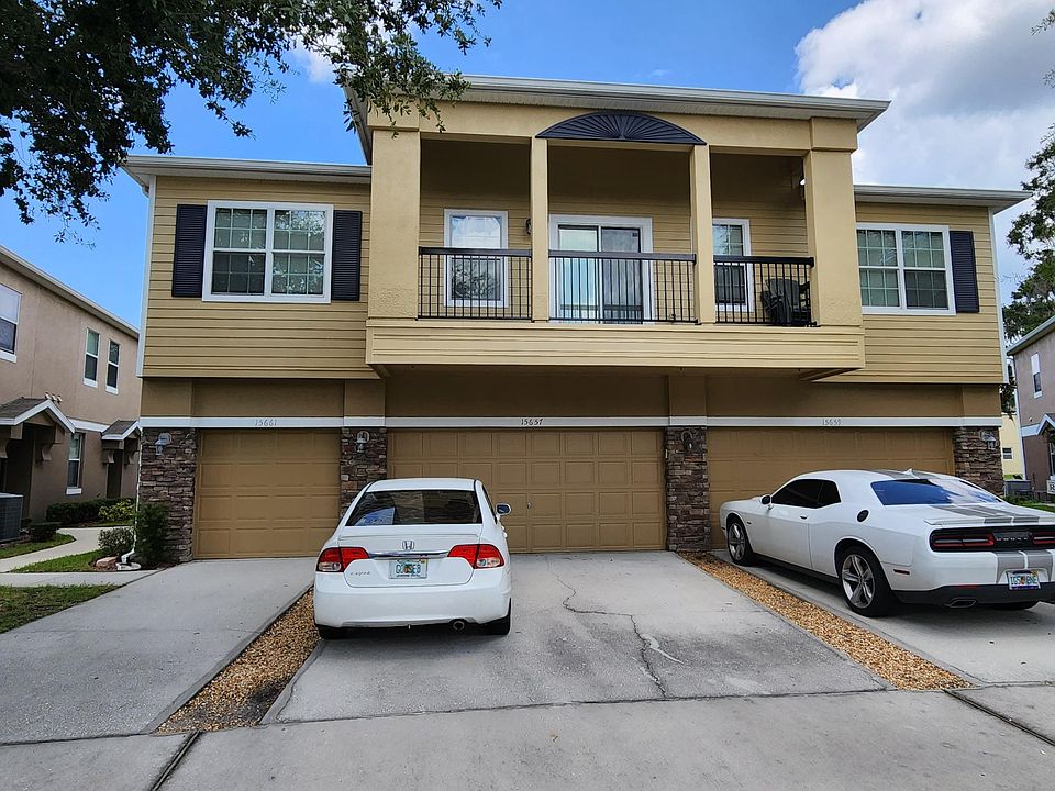 1st image of 15661 Boggy Oak Cir #104A