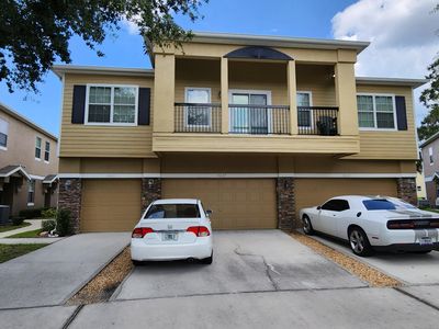 15661 Boggy Oak Cir #104A, Winter Garden, FL, 34787