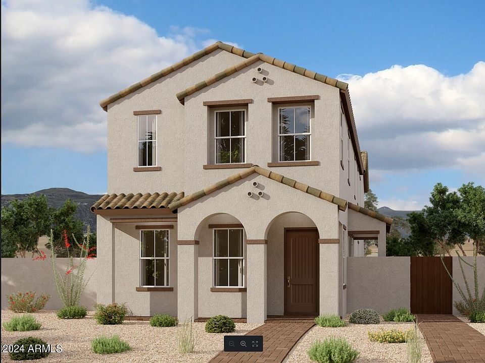 1st image of 25919 N 23RD Avenue
