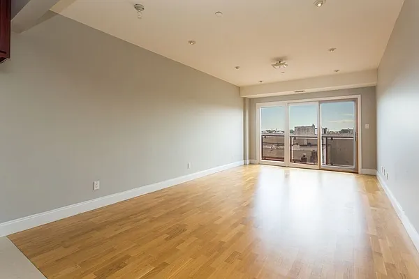 Rented by Corcoran | media 1