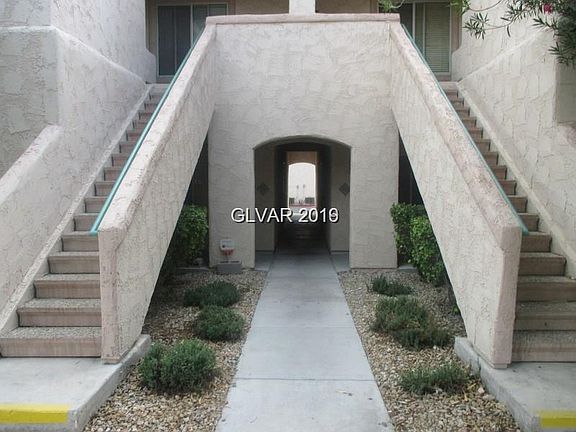 2nd image of 6804 Indian Chief Dr Unit 102