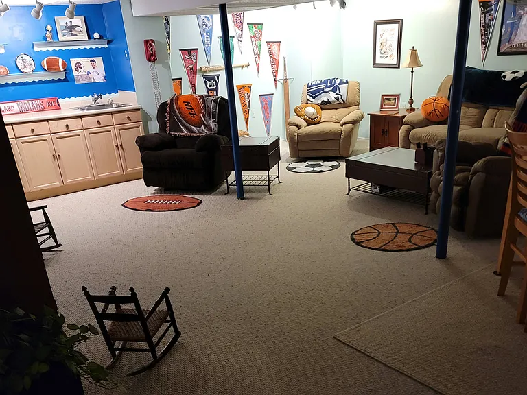40200 Regency Dr — Photo 18