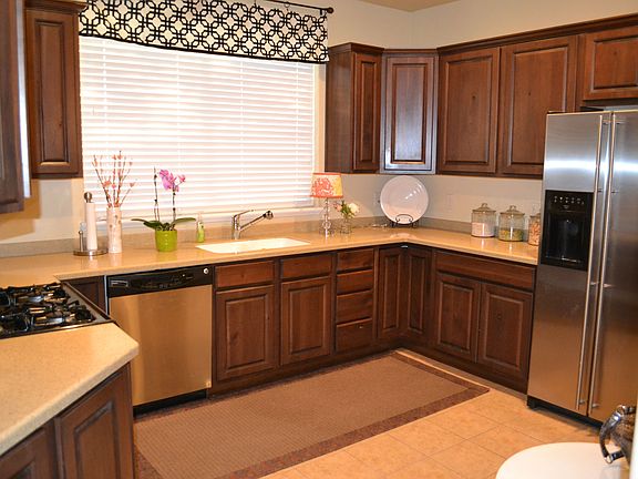4th image of 3439 S Barcelona Dr Unit 45