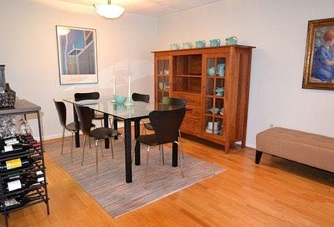 Dinning Room