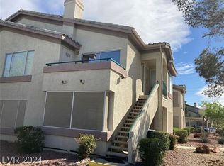 5710 E Tropicana Ave UNIT 2164, Las Vegas, NV 89122