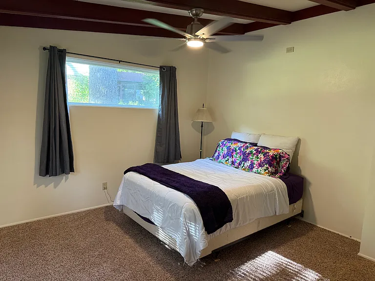 192 Valley Dr — Photo 22