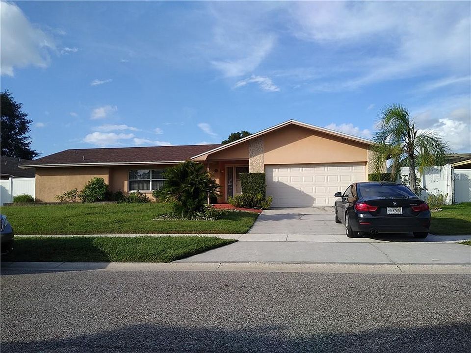 1st image of 7215 Jonquil Dr
