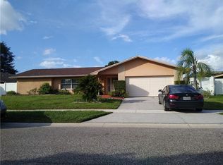7215 Jonquil Dr, Orlando, FL 32818