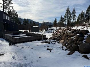 125 Butte St N, Detroit, OR 97342