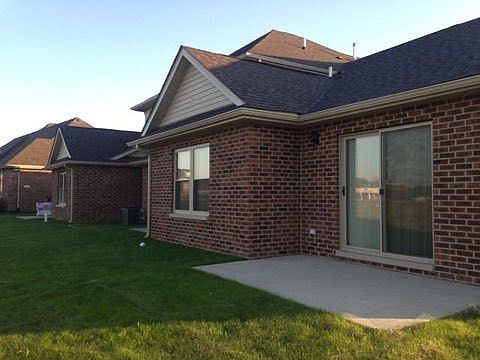 2nd image of 653 N Edgemere Dr #1