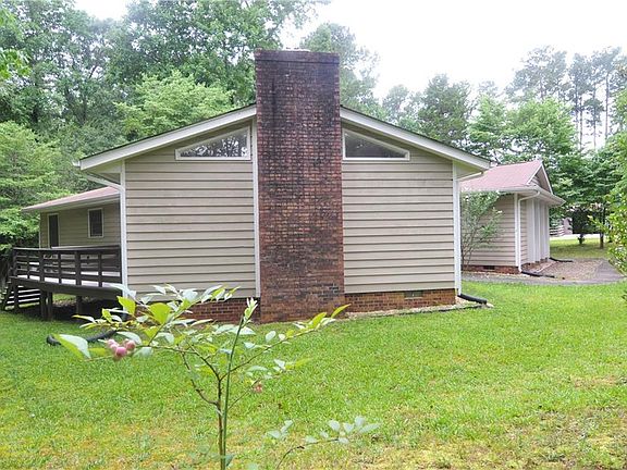 2nd image of 1006 Berkeley Dr