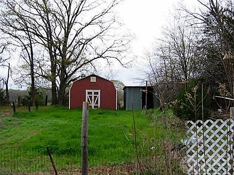2nd image of 200 Vz County Road 1914