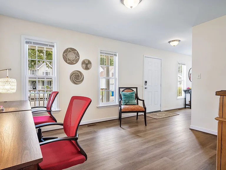 1200 Bon Air Crest Pl — Photo 16