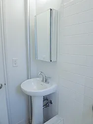 Rented by City & Suburban