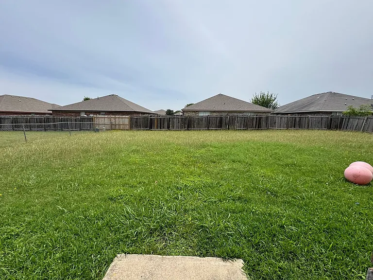4506 Deek Dr — Photo 18
