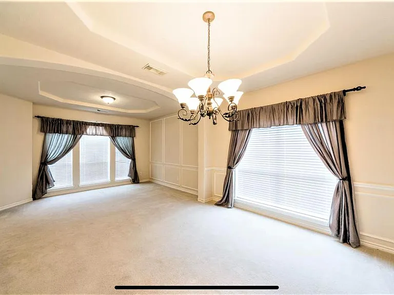 10119 W Temple Dr — Photo 36