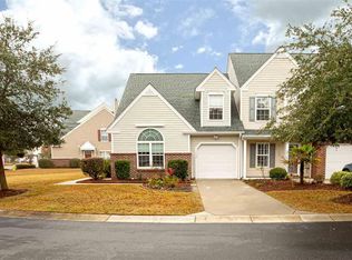 1066 Williston Loop, Murrells Inlet, SC 29576