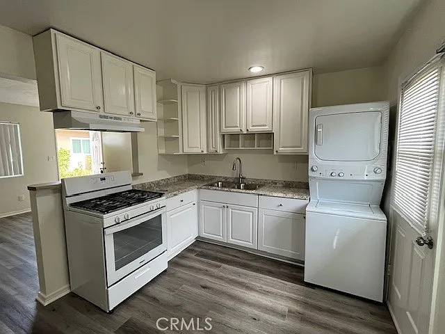 45521 Sunset Ln #5 — Photo 19