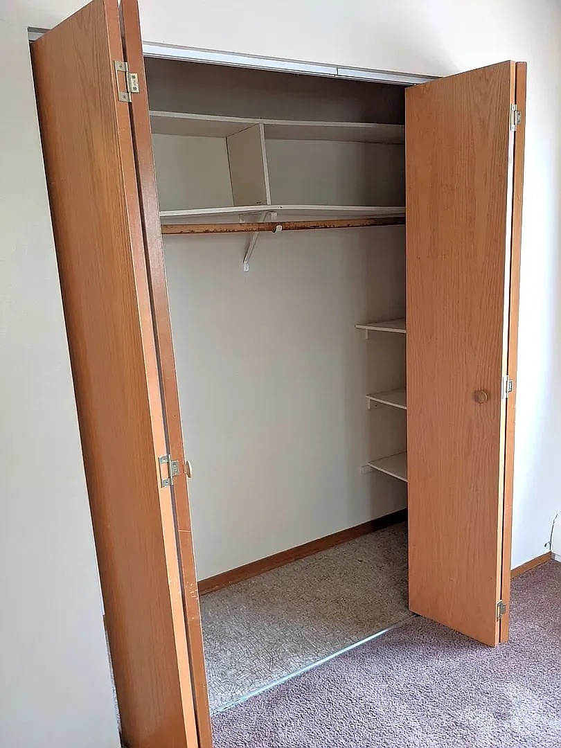 2 bed, 950 sqft, $1,500 — Photo 3