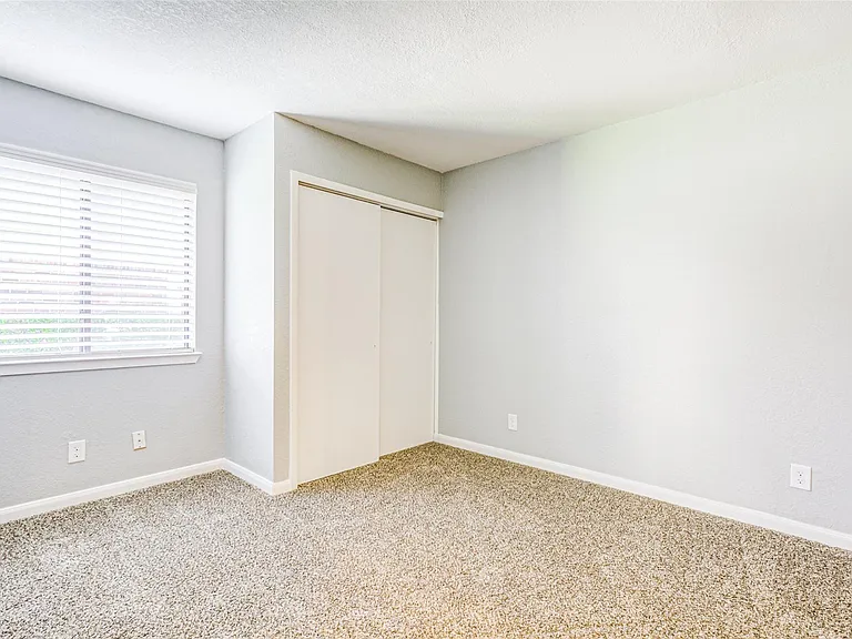 2240 Tarpley Rd #324 — Photo 20